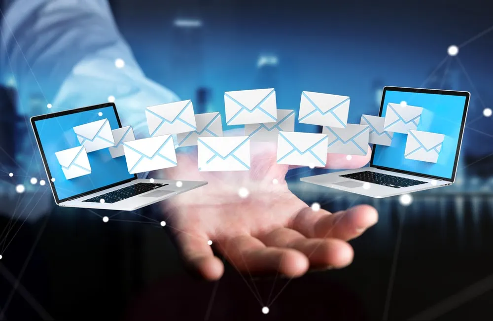 Why Do Businesses Choose 10DLC SMS?