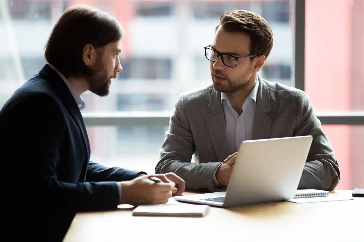 Who is a Technical Consultant?