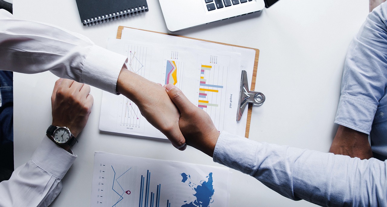 What is Accounts Payable? Definitions, Examples, and Process