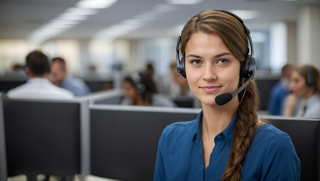 How A2P Calling Works?
