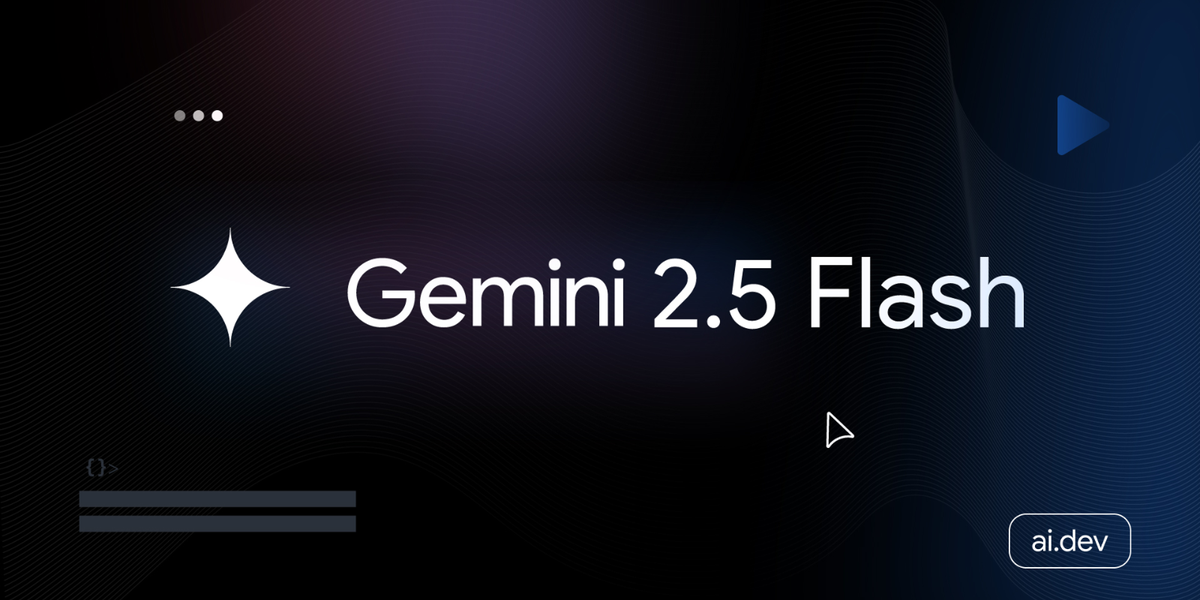 https://developers.googleblog.com/en/introducing-gemini-2-5-flash-image/