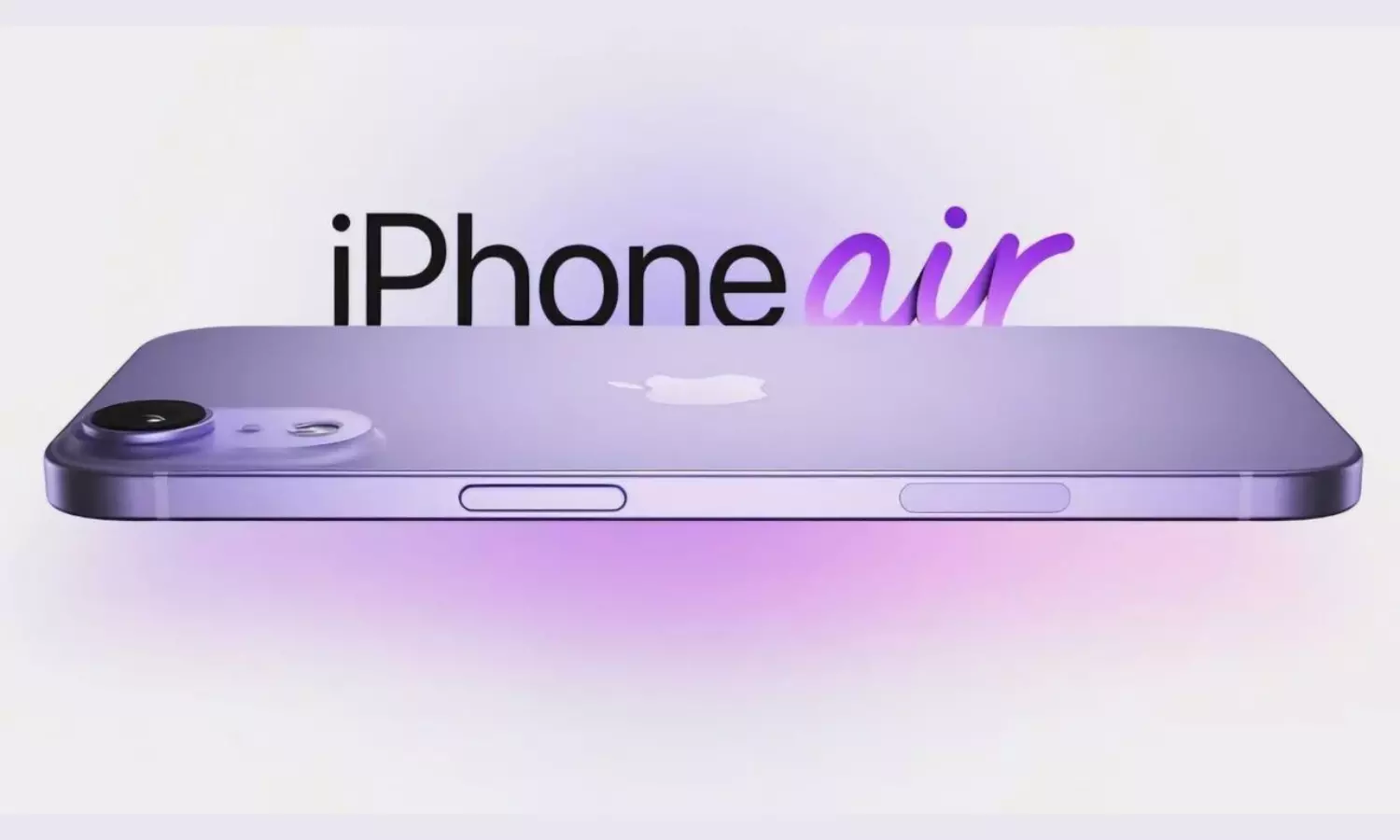 Samsung Galaxy S25 FE vs iPhone 17 Air: Launch, Price & Features
