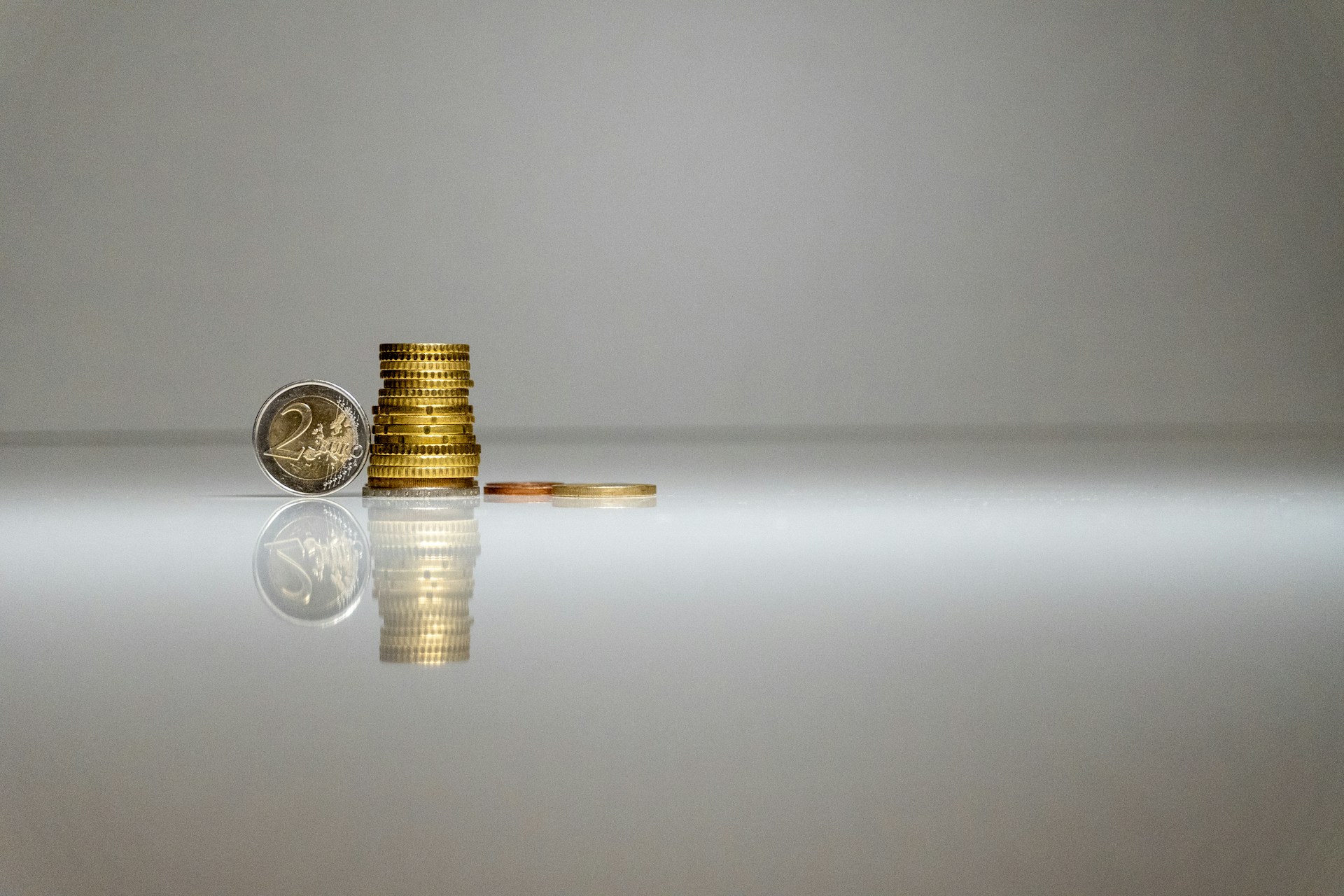 Finance