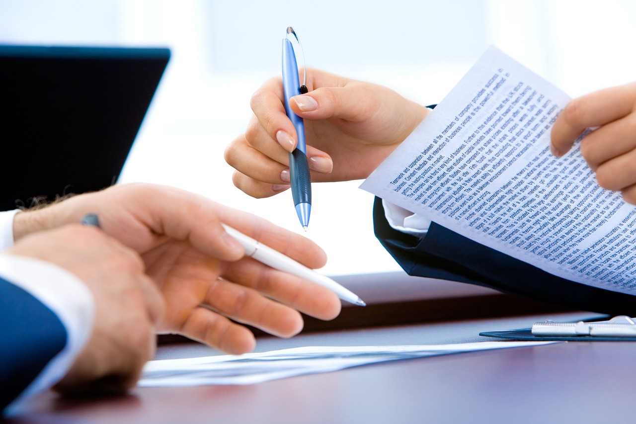 What is Accounts Payable? Definitions, Examples, and Process