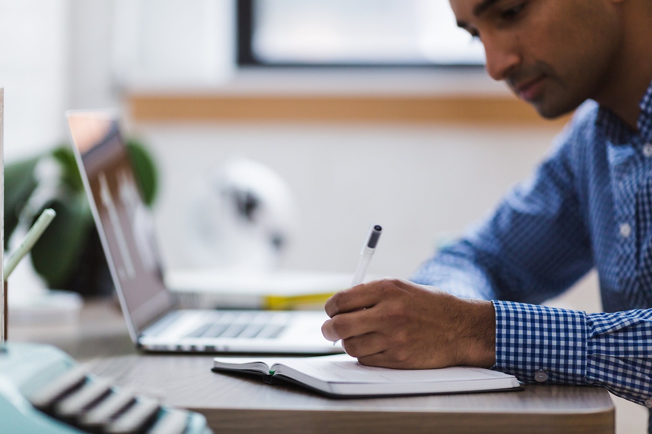 Key Features of a Library Management System