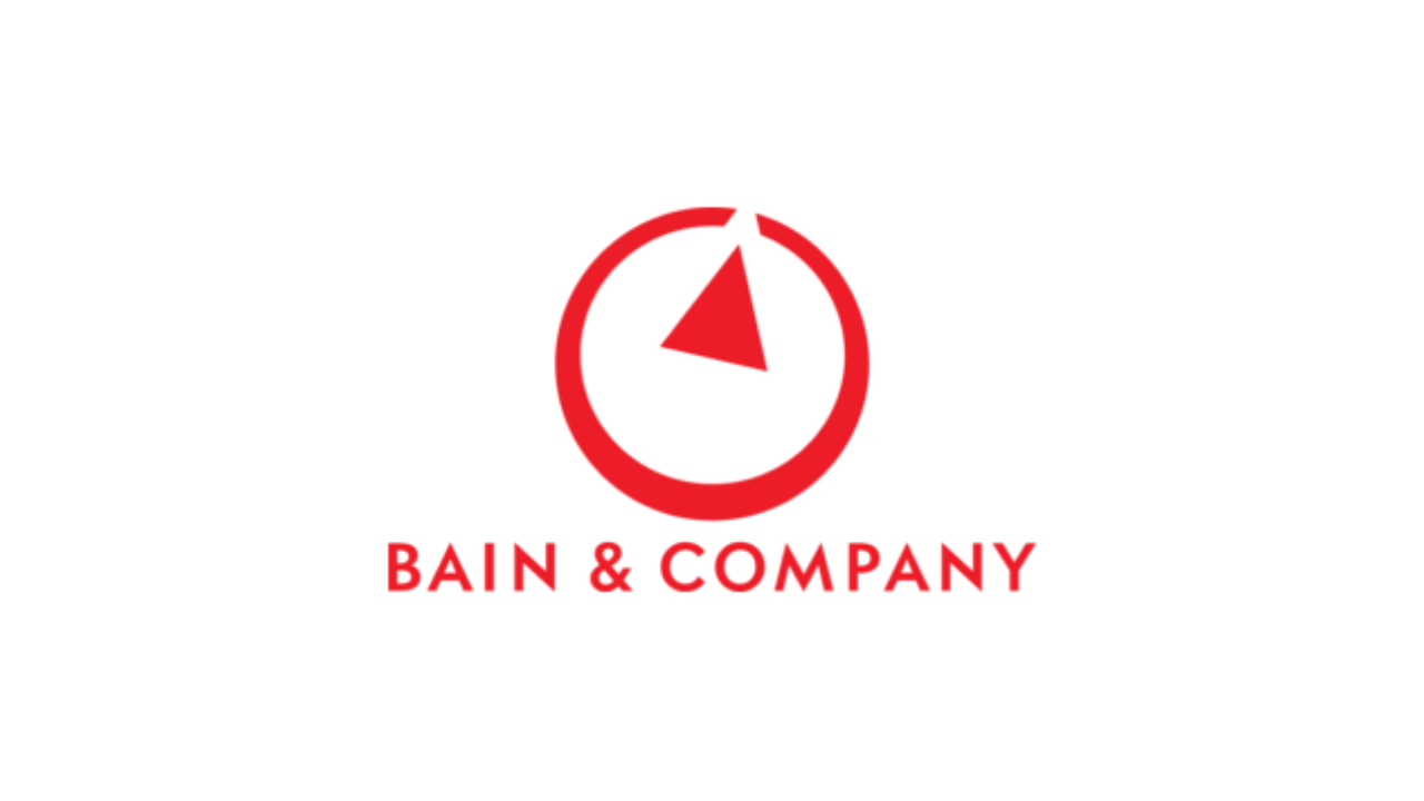Bain & Company