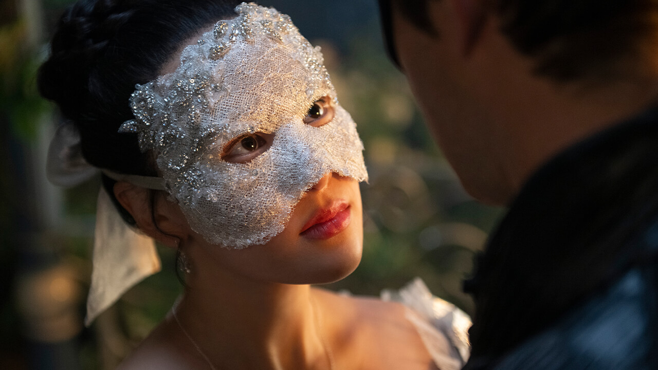 Bridgerton Season 4 Updates: Release Date, Cast, and Mind-Twisting Story