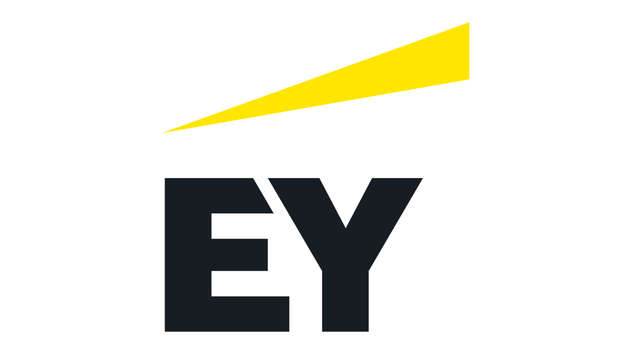 Ernst & Young