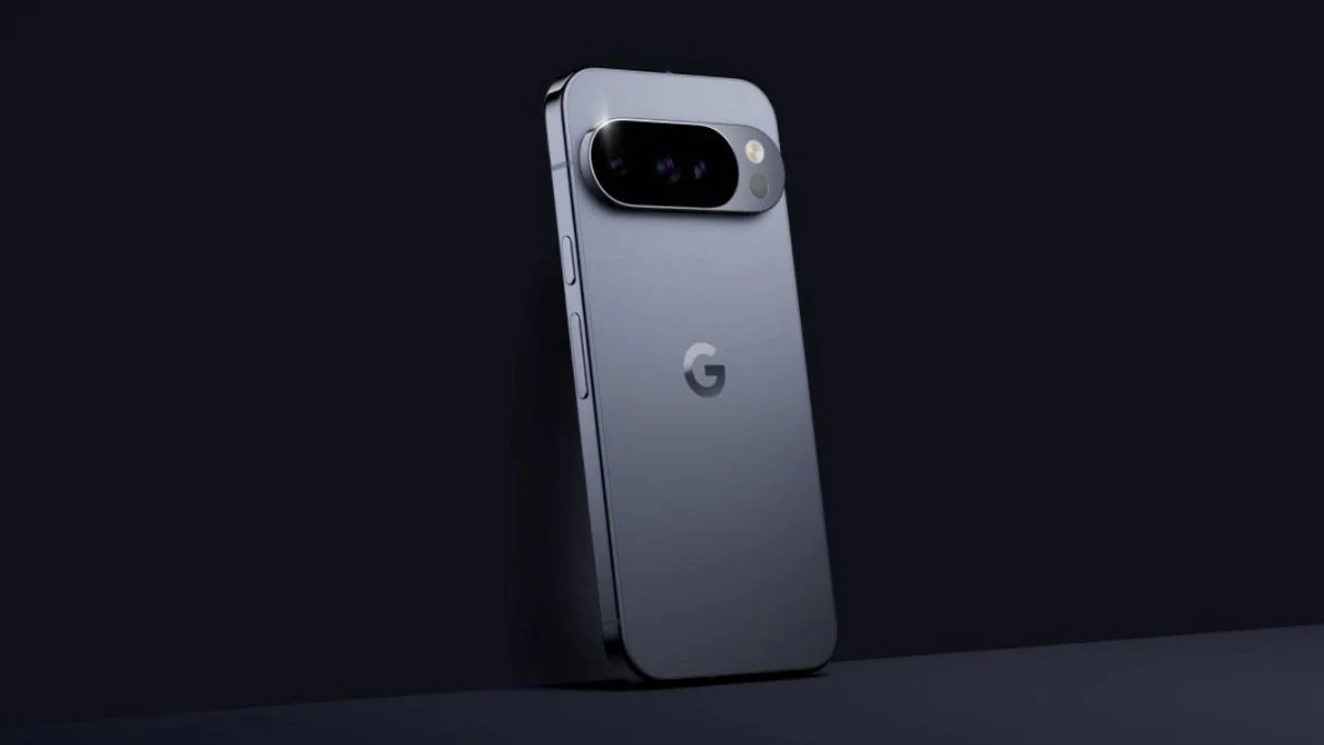 Google Pixel 10 Pro and Pixel 10 Pro XL Review: Display, Battery, and Comparison