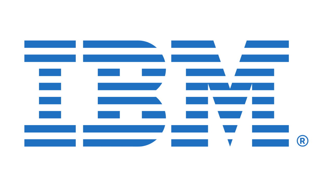 IBM Global