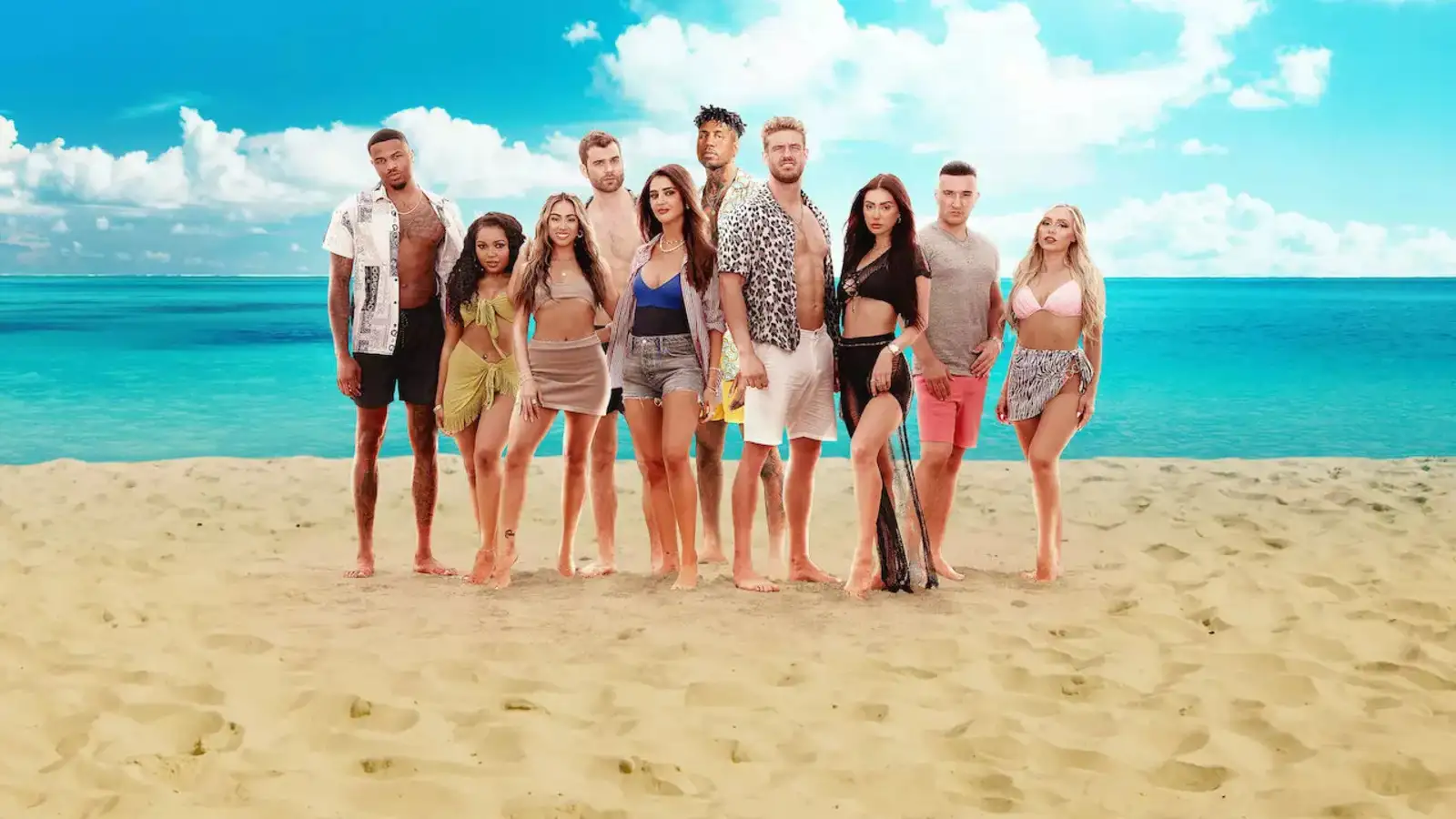Is Perfect Match Season 4 Confirmed? Everything You Can Know Now