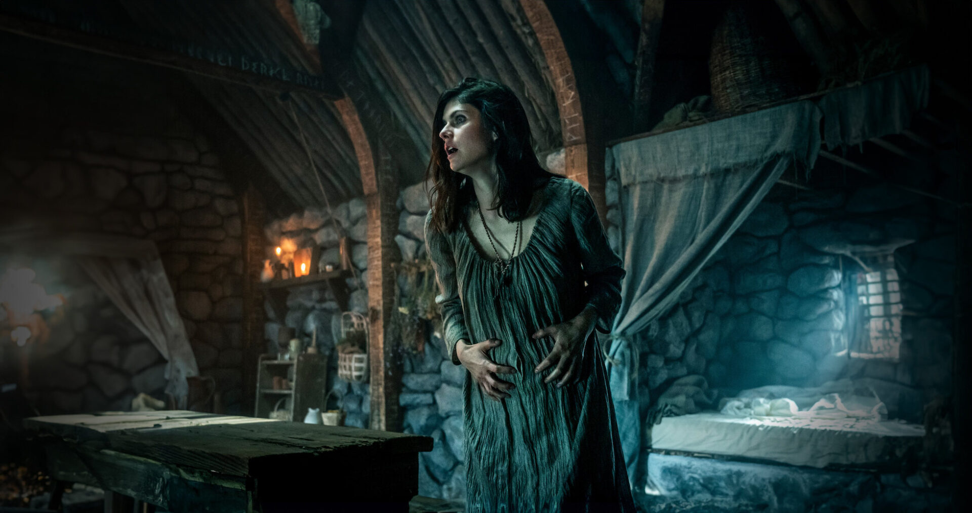 Mayfair Witches Season 3 Announced: Plot Change, Cast, Release Date