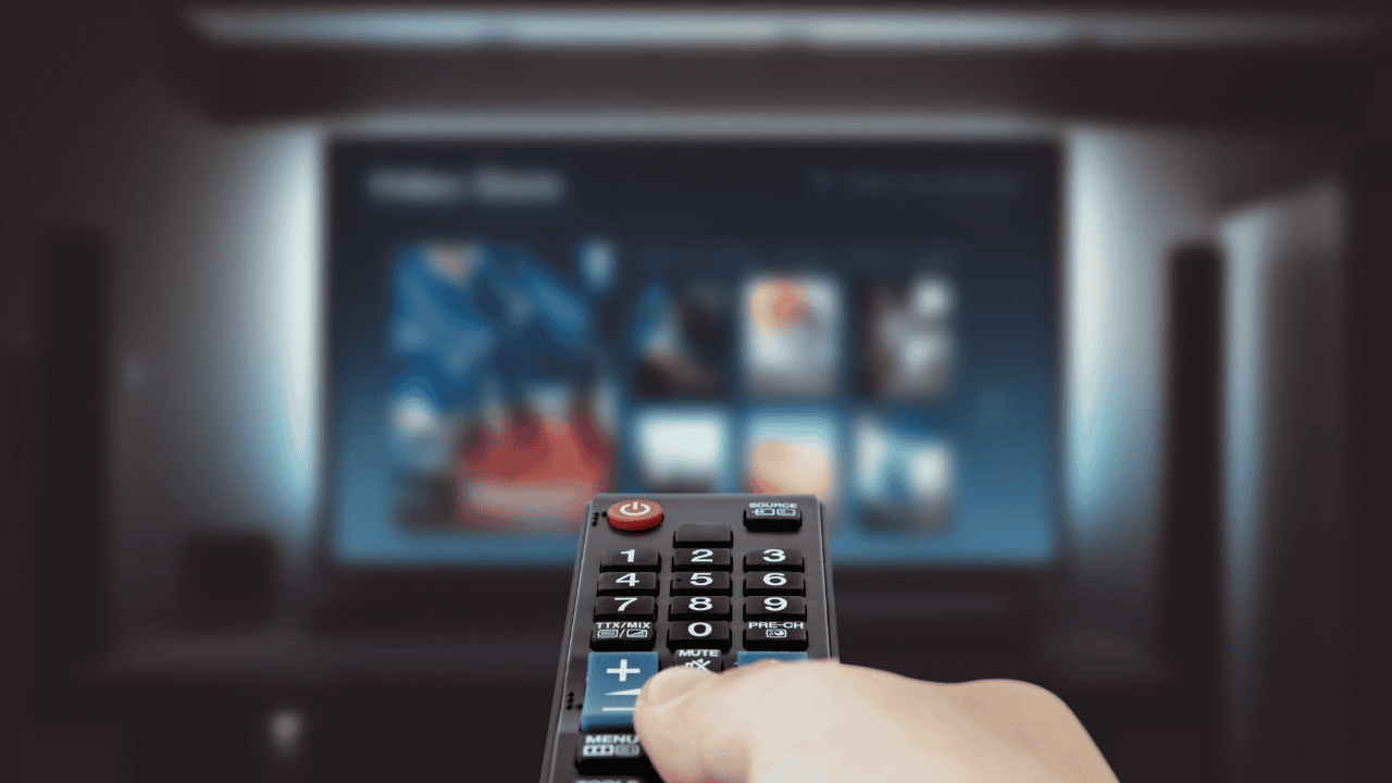How Do You Know If You’re Streaming in 4K?
