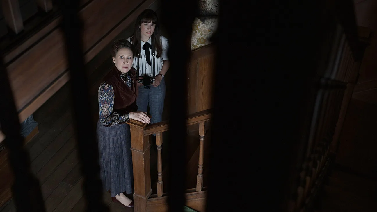 Last Rites, Review, Storyline, and Box Office Collection