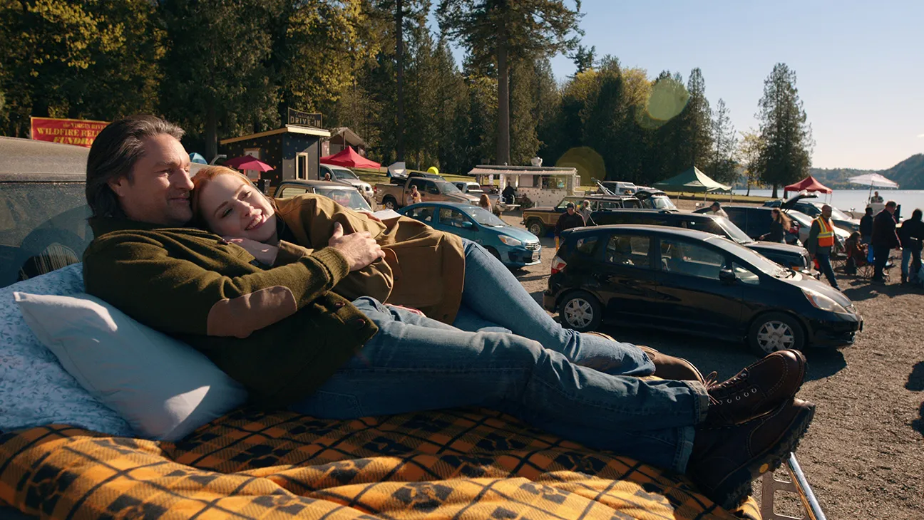 Virgin River Season 7: Release Date, Cast, Trailer, and All Updates