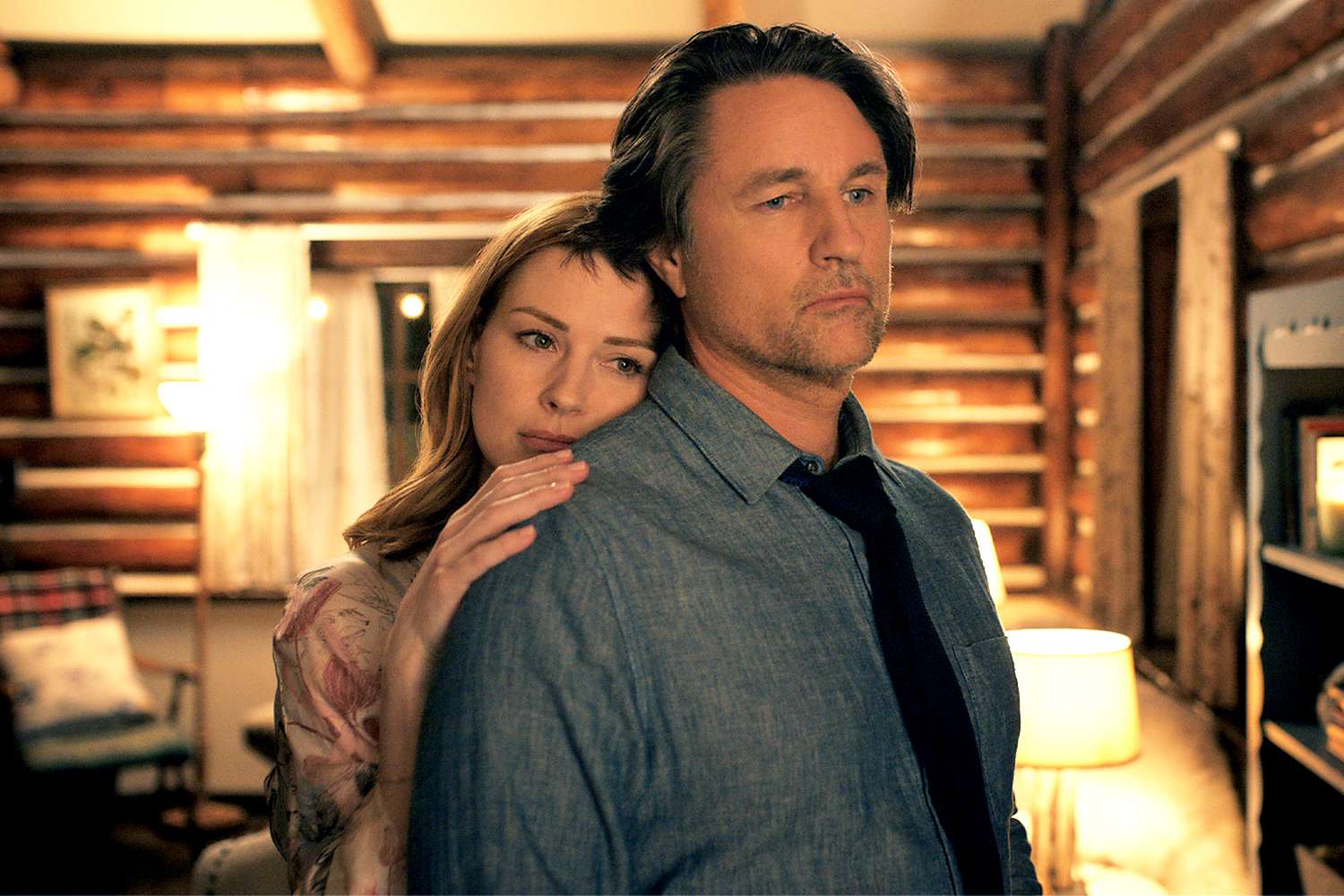 Virgin River Season 7: Release Date, Cast, Trailer, and All Updates