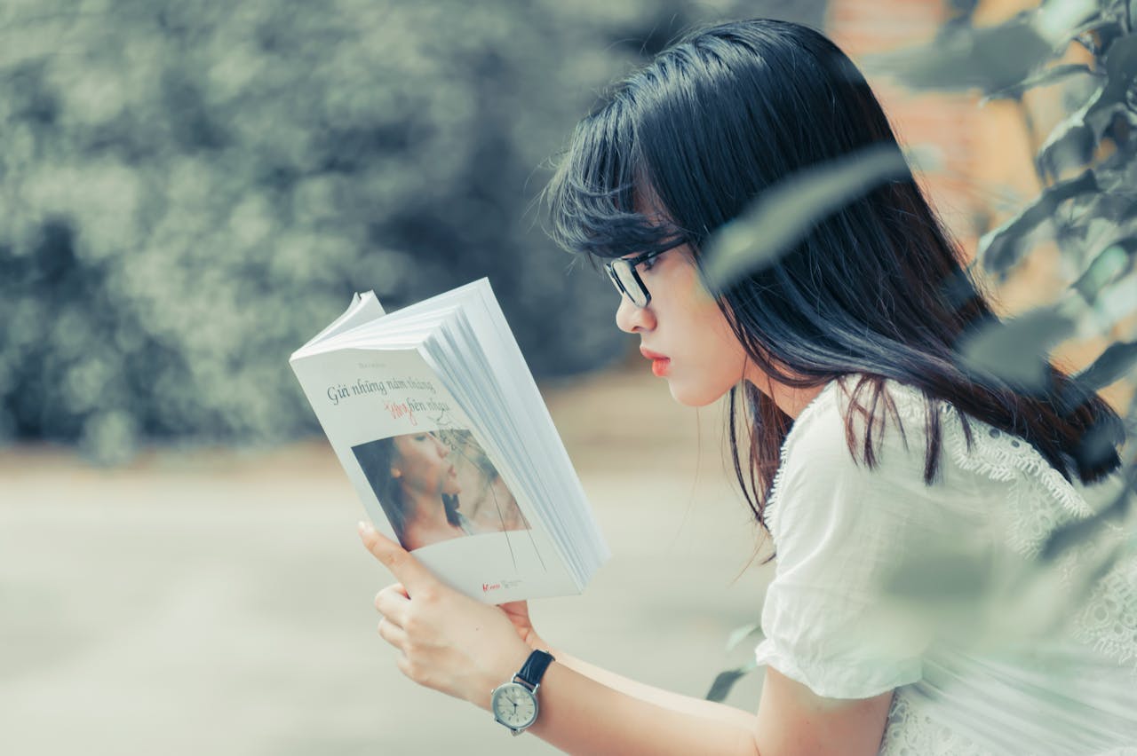 Your Topics Multiple Stories Review: Features, Benefits, and Alternatives