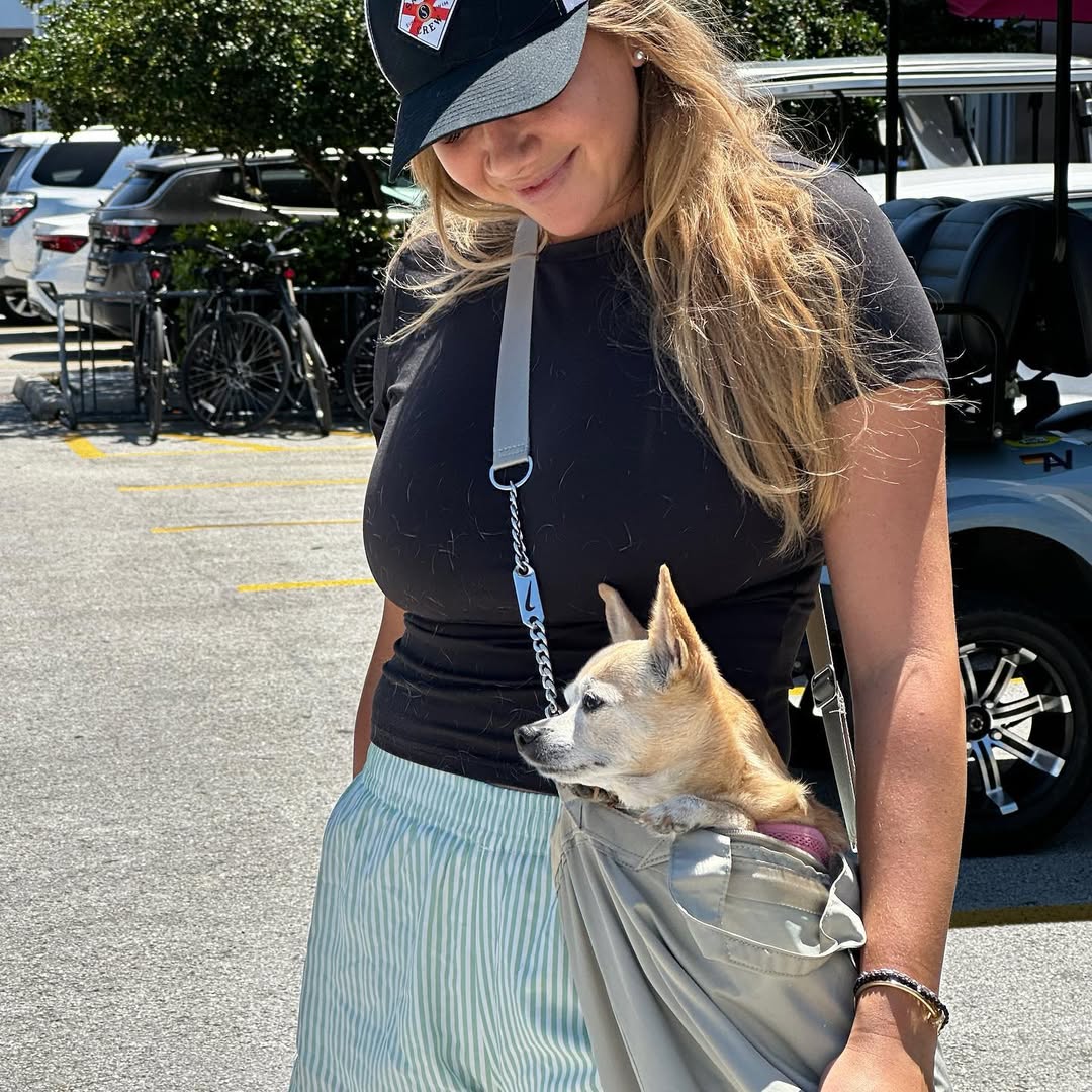 Amanda Anisimova Net Worth: Rising Tennis Star’s Earnings