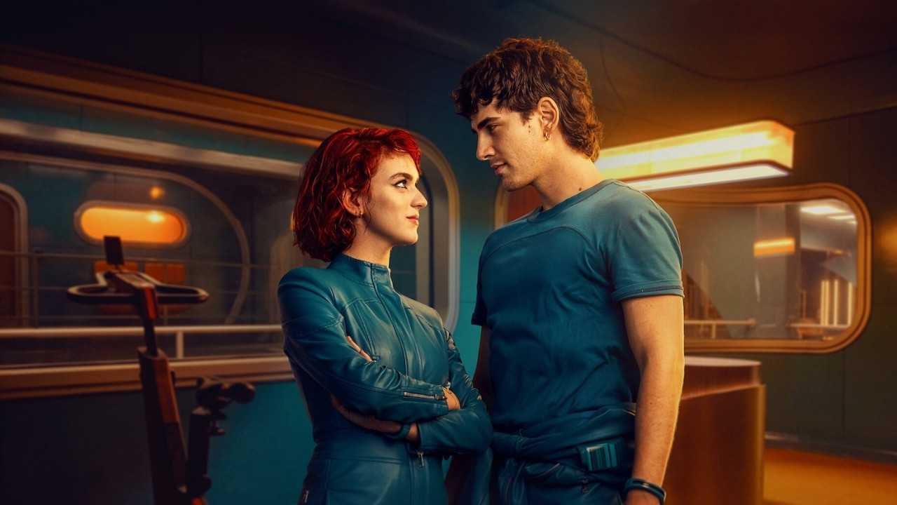 Billionaires’ Bunker on Netflix: Will There Be A Season 2?