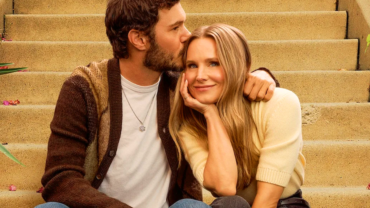 Does ‘Nobody Wants This Season 3’ On The Run? Release Date, Cast & Plot