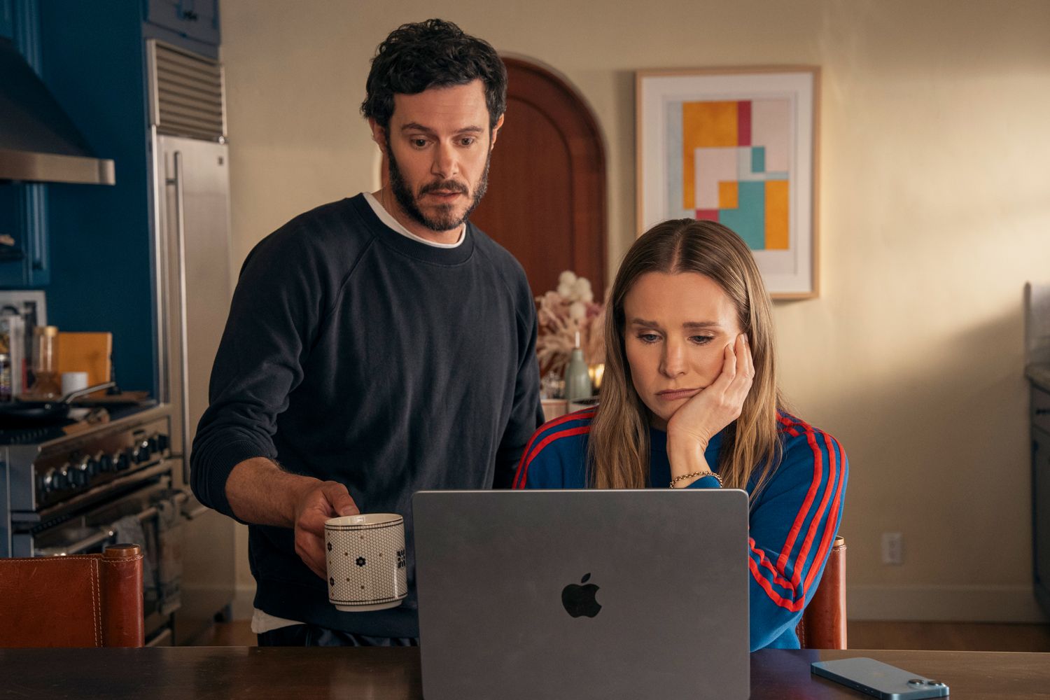 Does ‘Nobody Wants This Season 3’ On The Run? Release Date, Cast & Plot