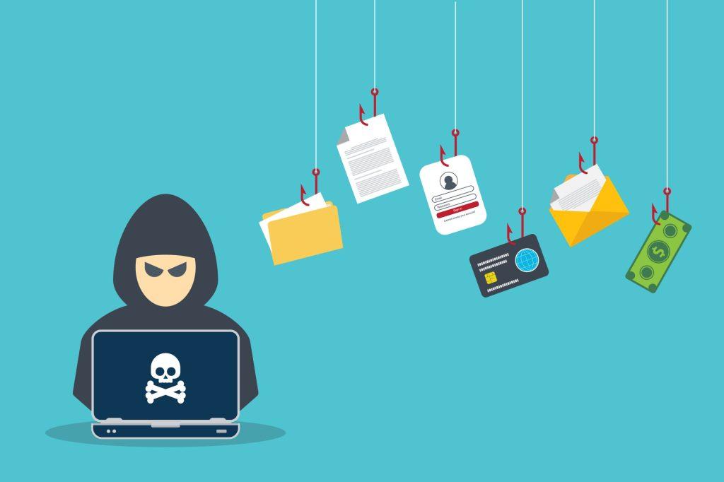 Is AliExpress a Scam?