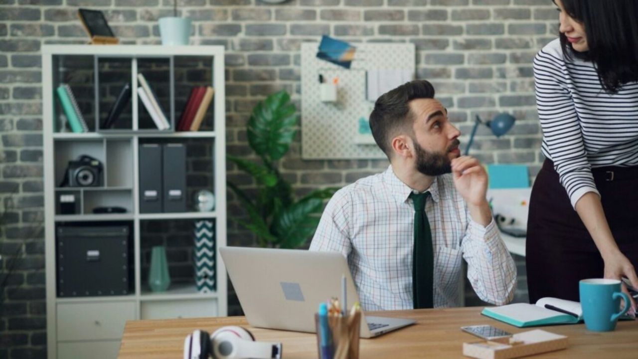 Key Responsibilities of a Link-Building Specialist