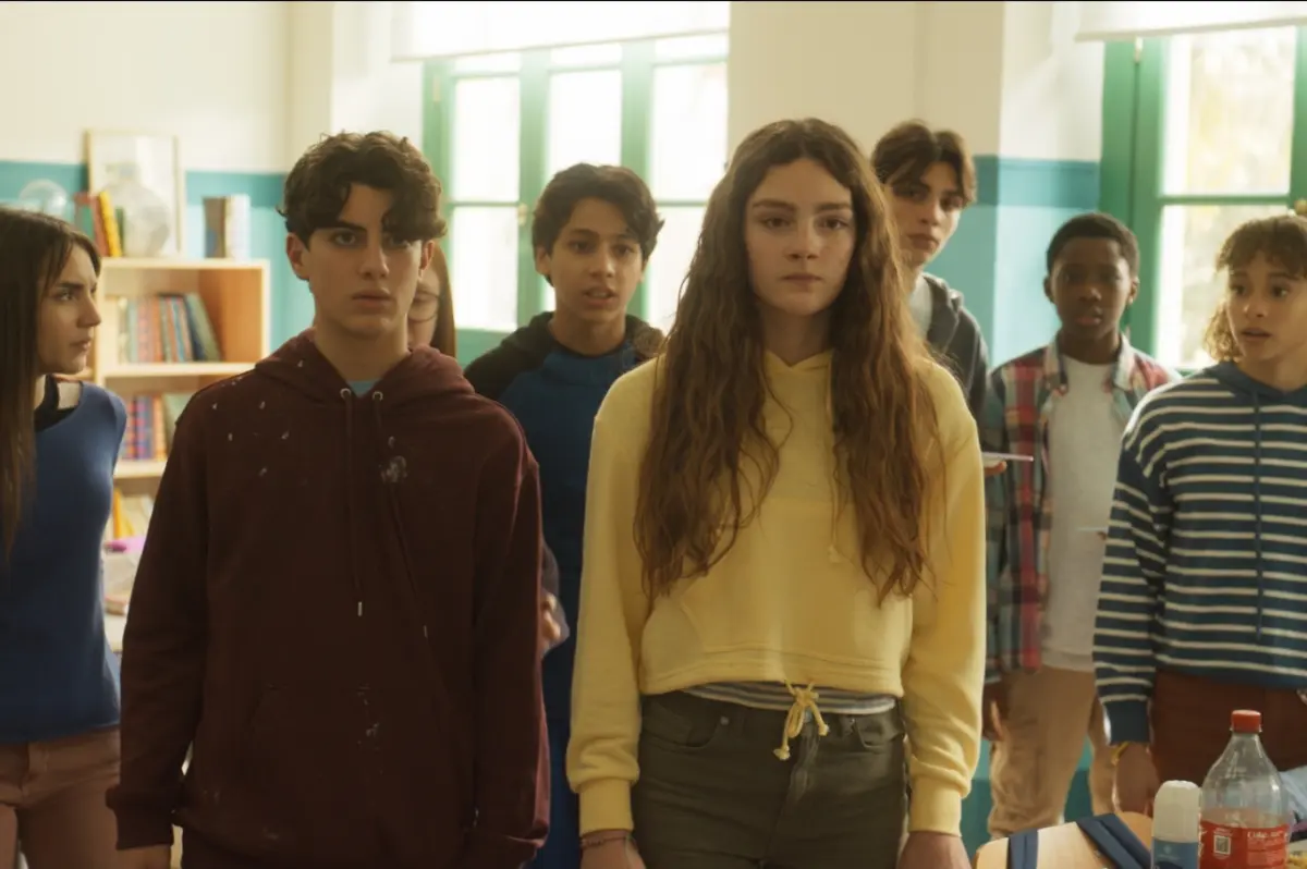 Riv4lries Season 2 Release Date: What We Know So Far