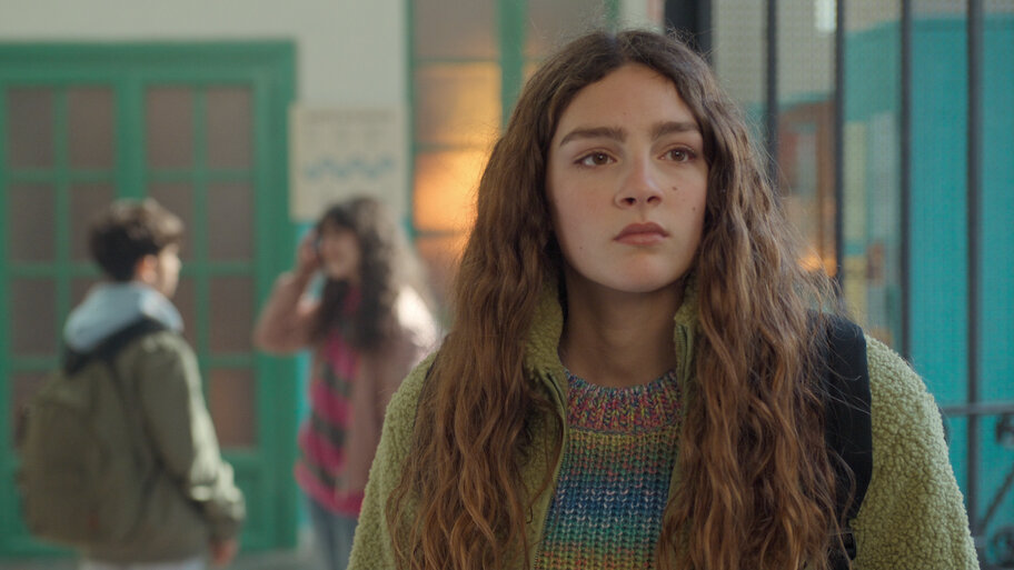 Riv4lries Season 2 Release Date: What We Know So Far