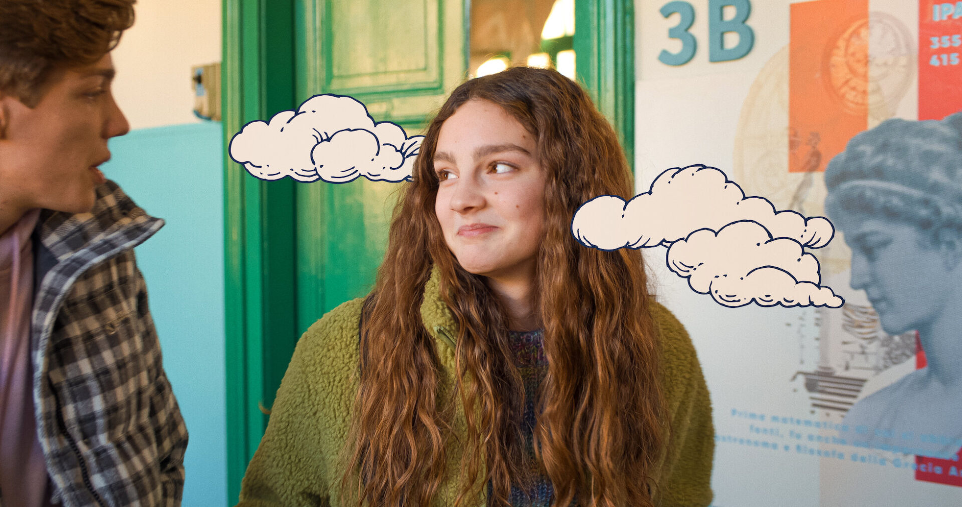 Riv4lries Season 2 Release Date: What We Know So Far