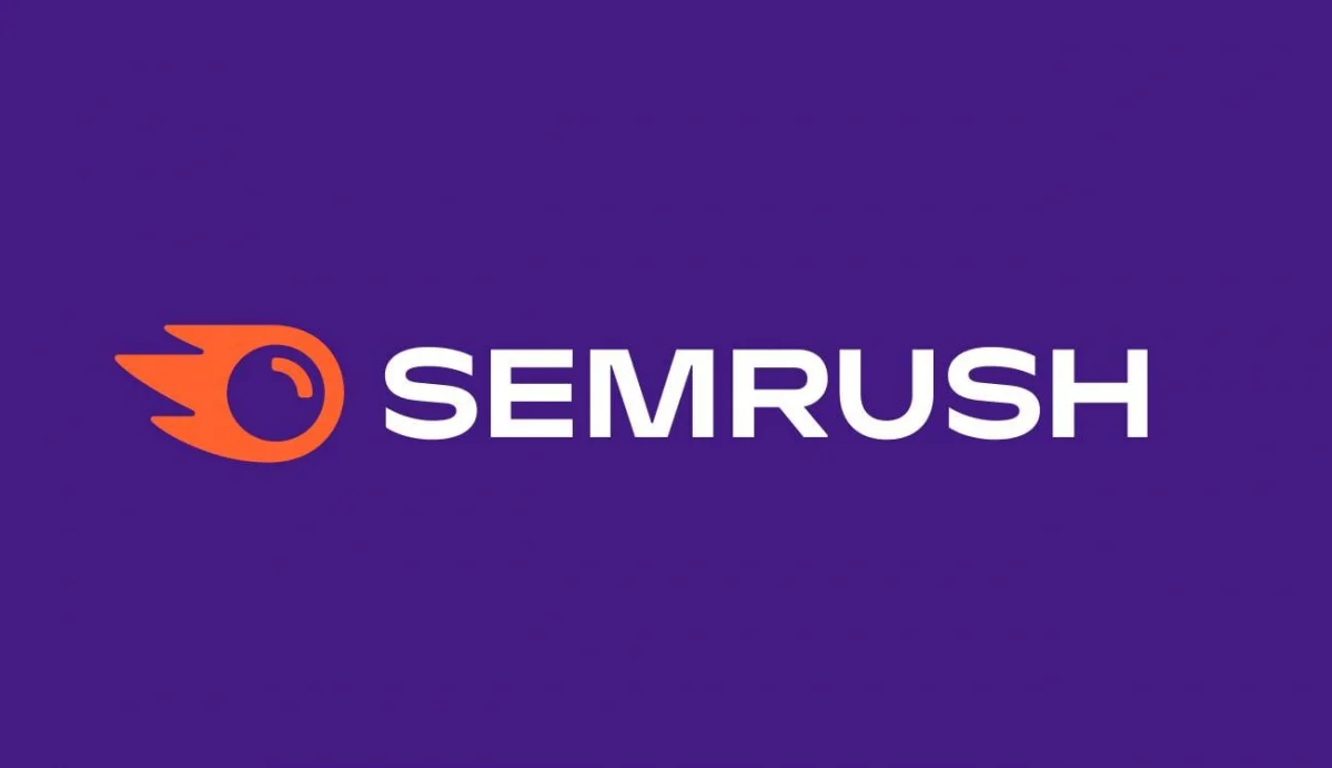 SEMrush