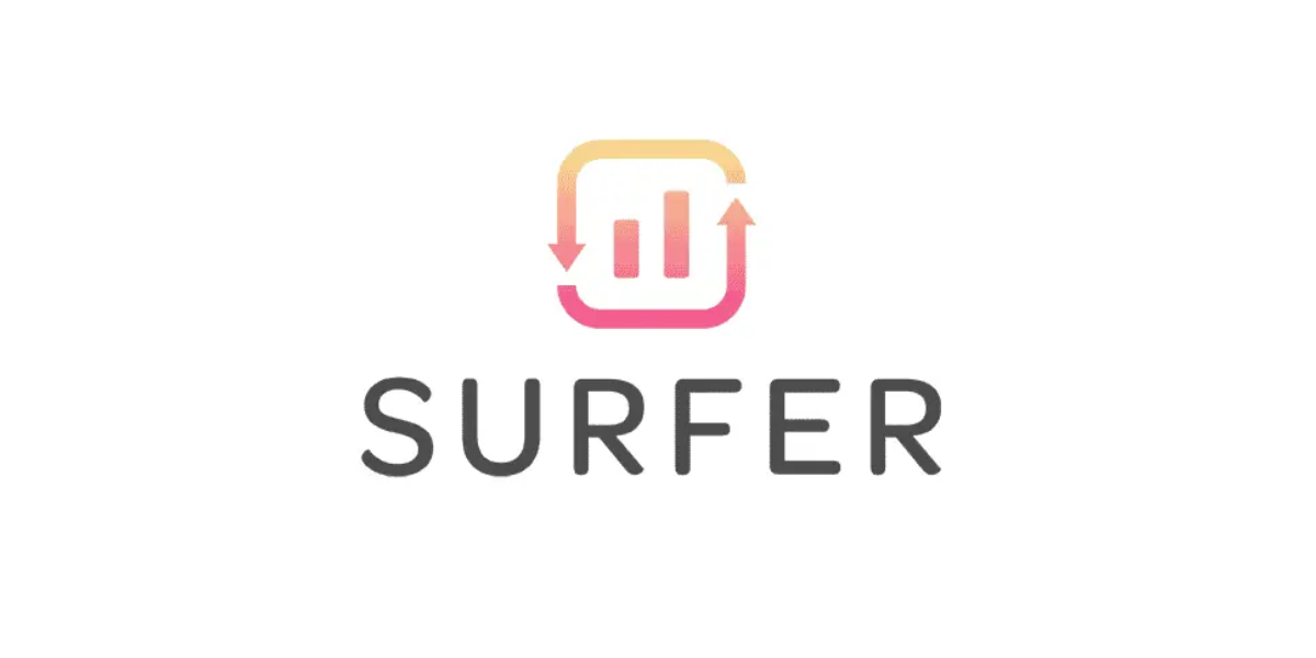 Surfer SEO