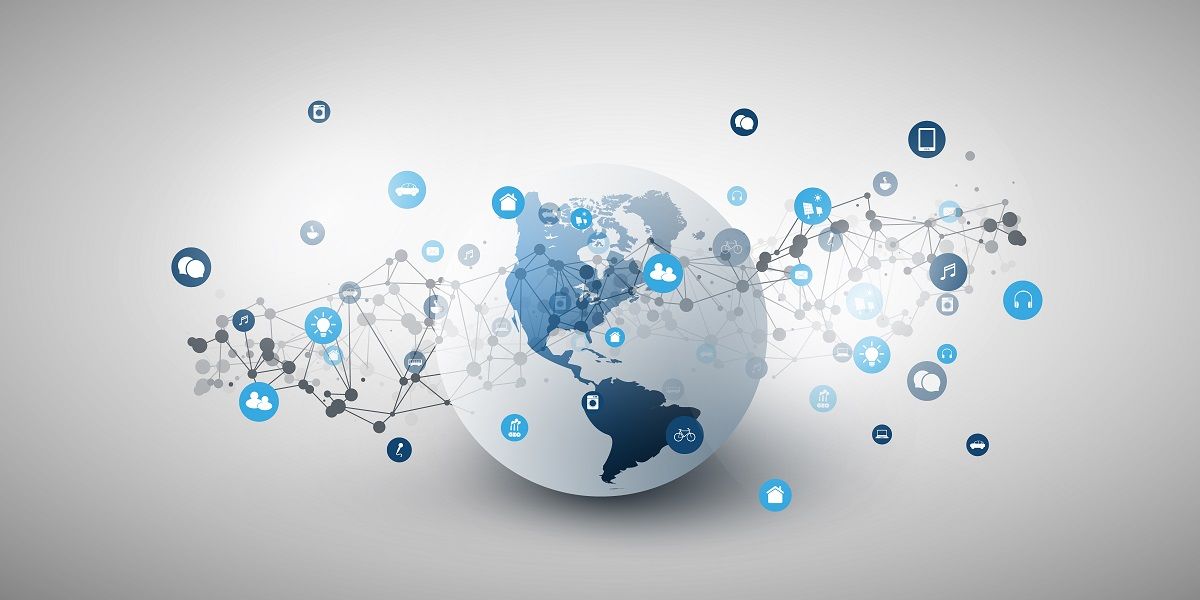 Top 10 Advantages of Digital Marketing