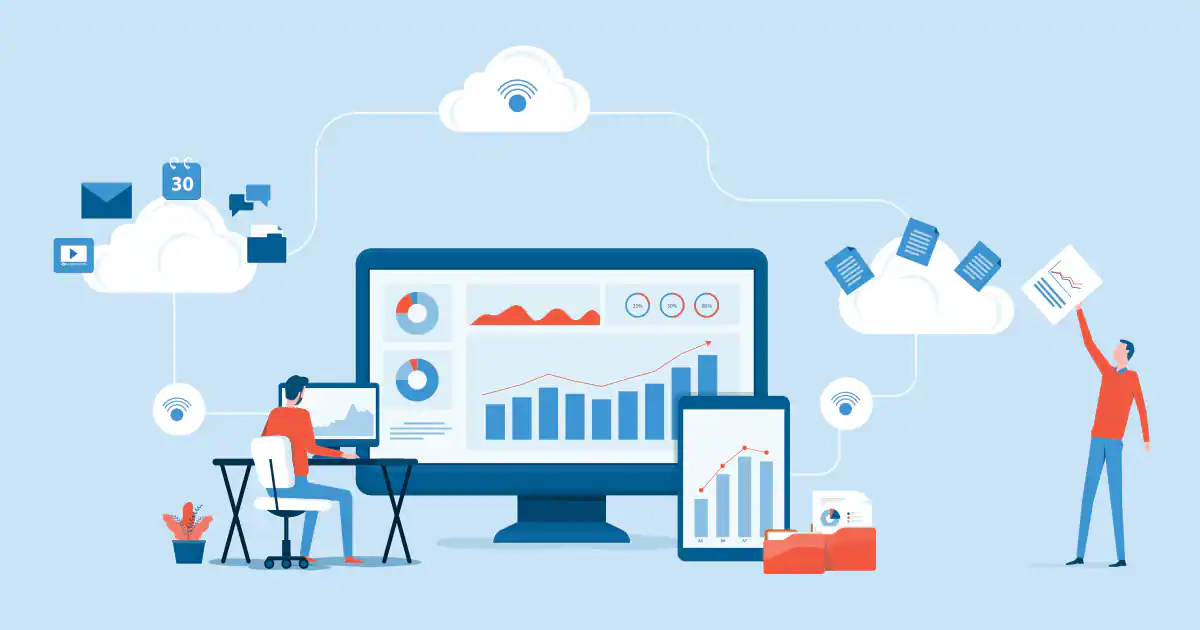 What Is A SaaS Integration Platform? Best SaaS Integration Platforms