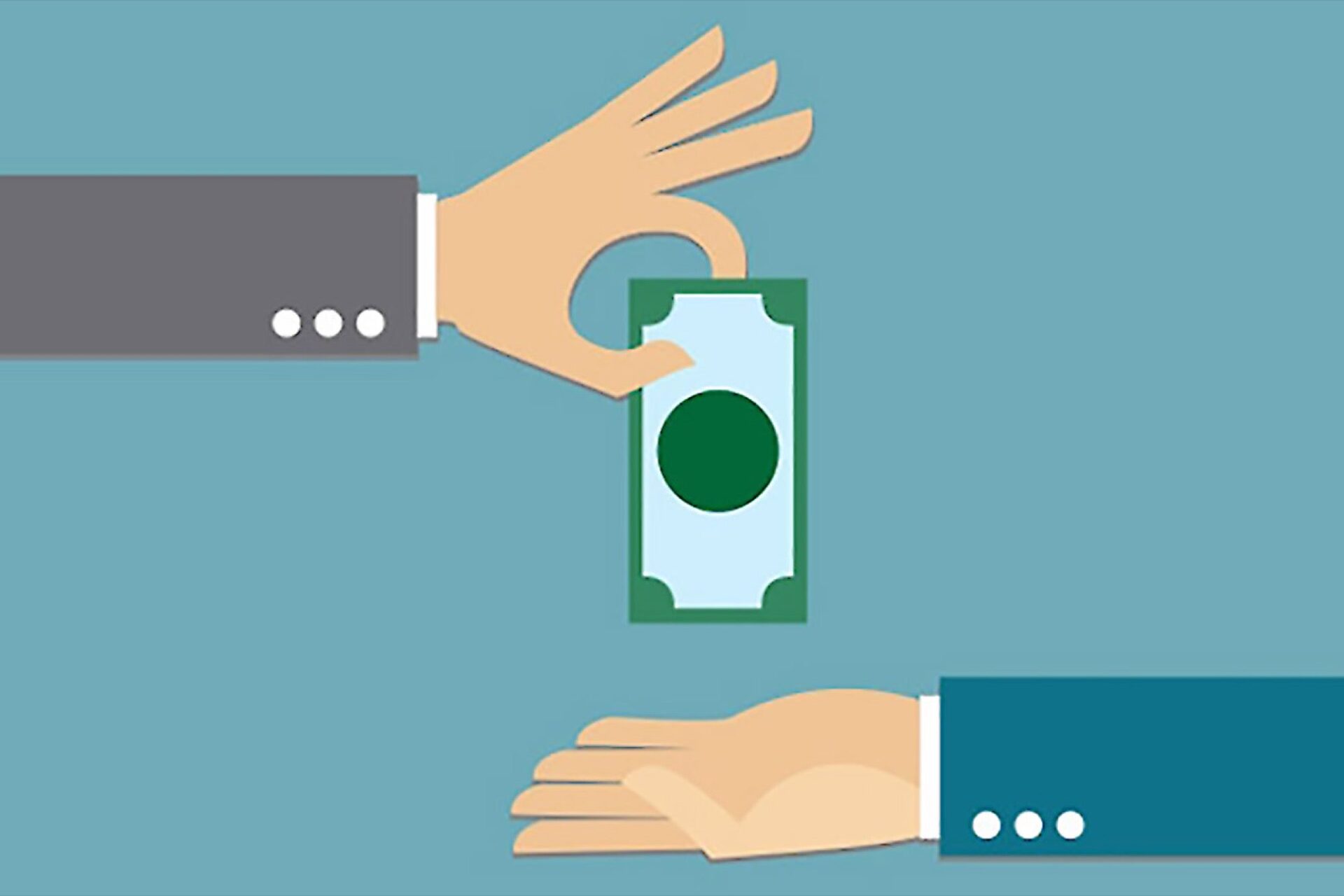 What if Your Refund is Denied?