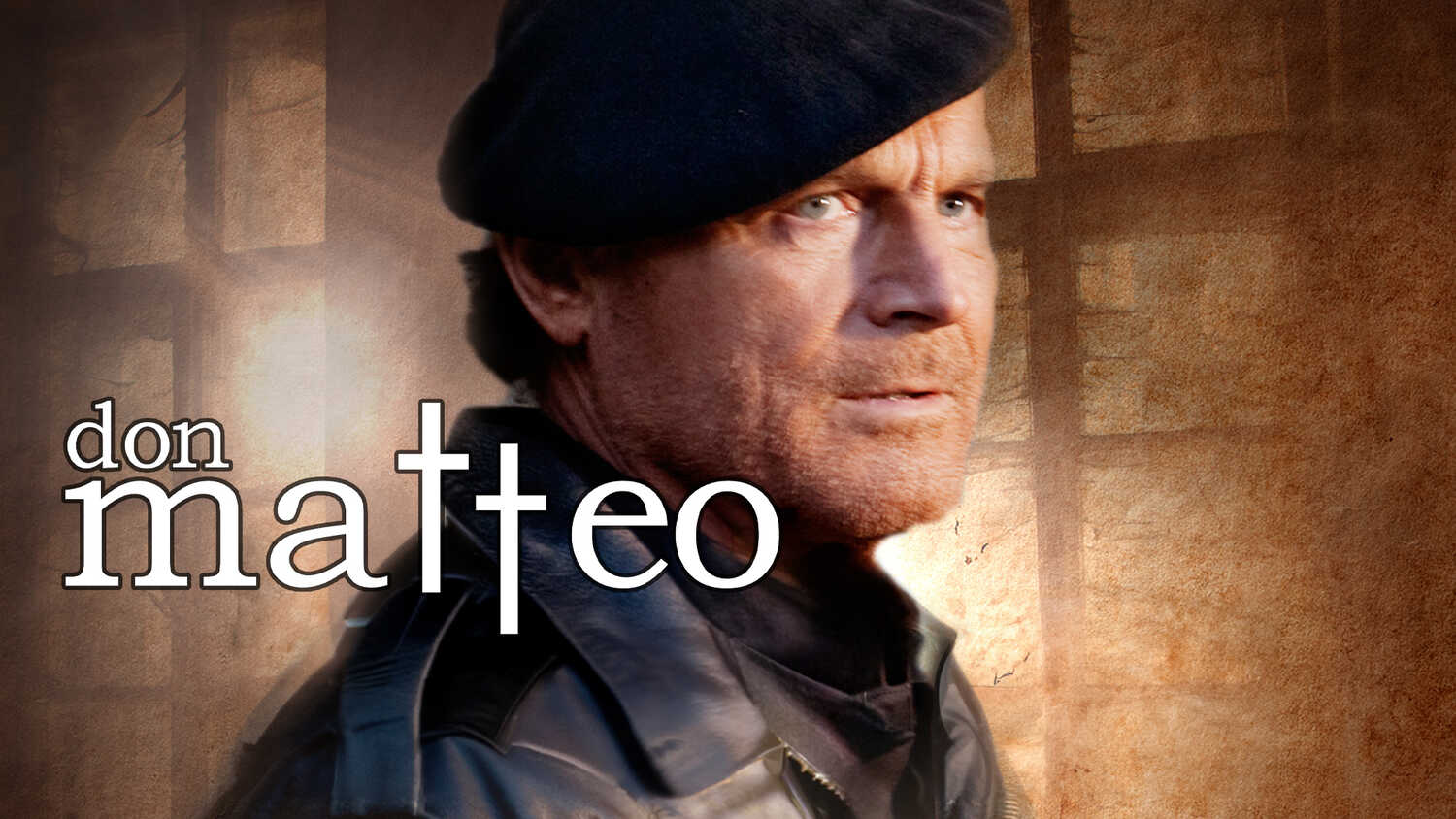 Don Matteo