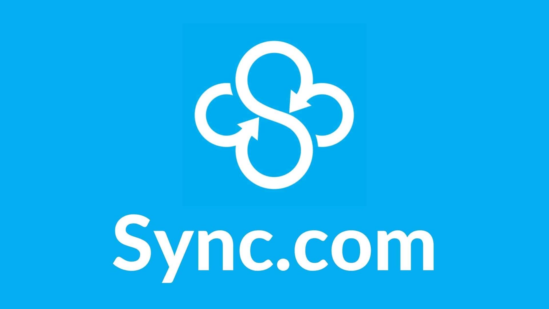 Sync