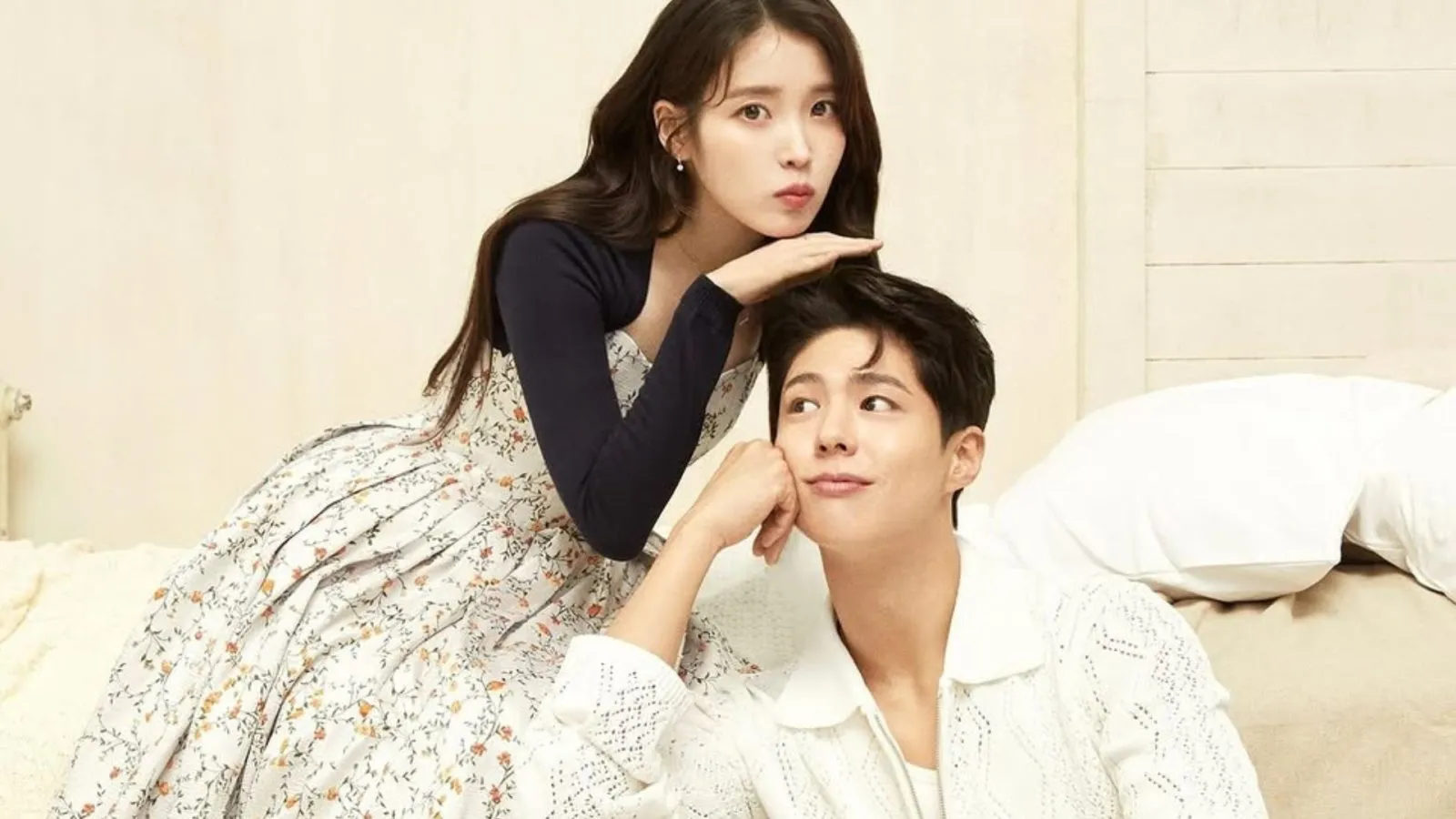 When Life Gives You Tangerines Season 2 is Returning?