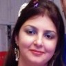 Anchal Ahuja