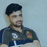 Jay Jangid