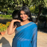 Shubhangi Srivastava