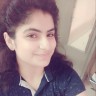 Harshita Sevaldasani
