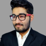 Jitender Sharma