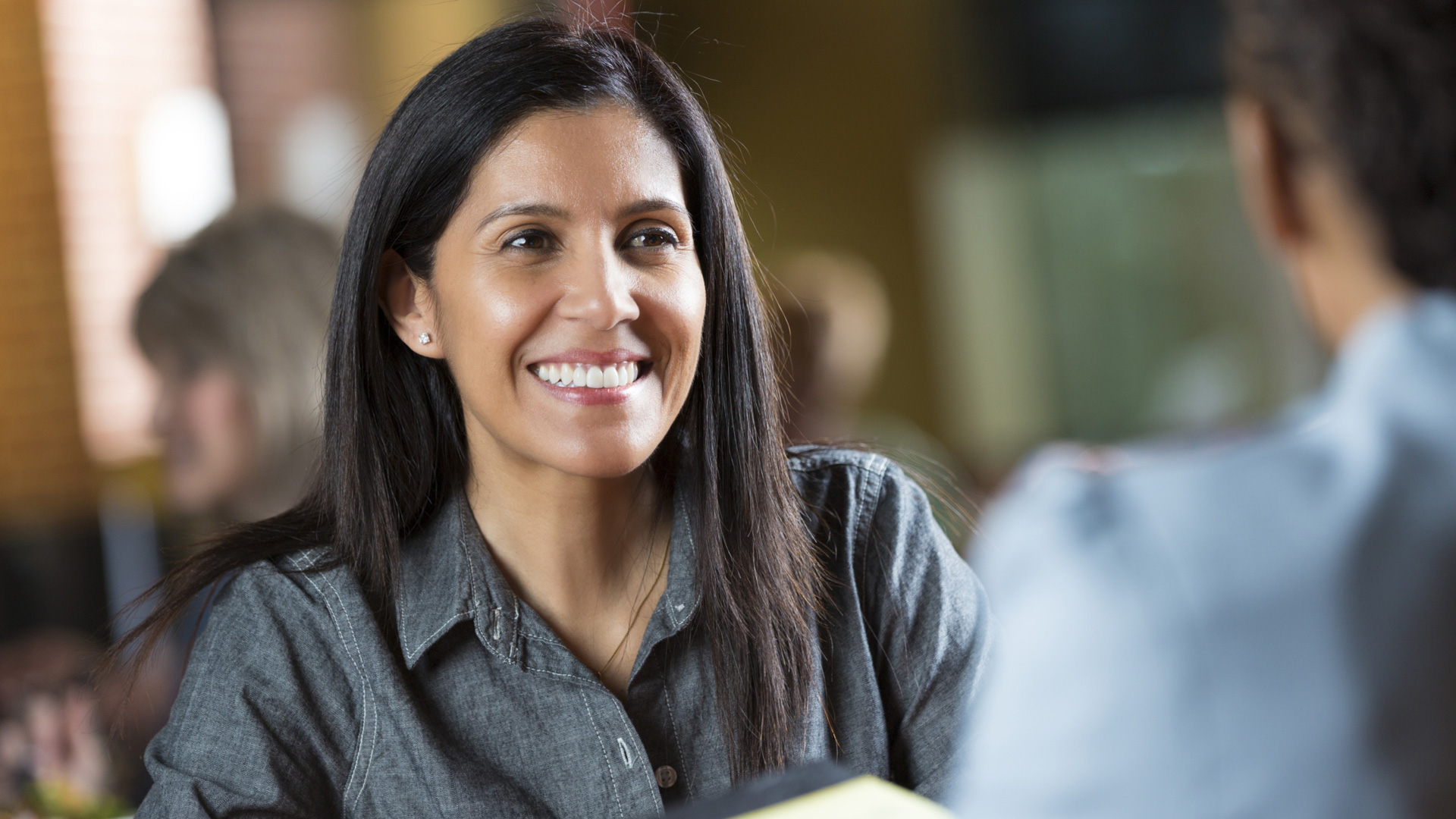 How To Turn Job Openings Into Success?