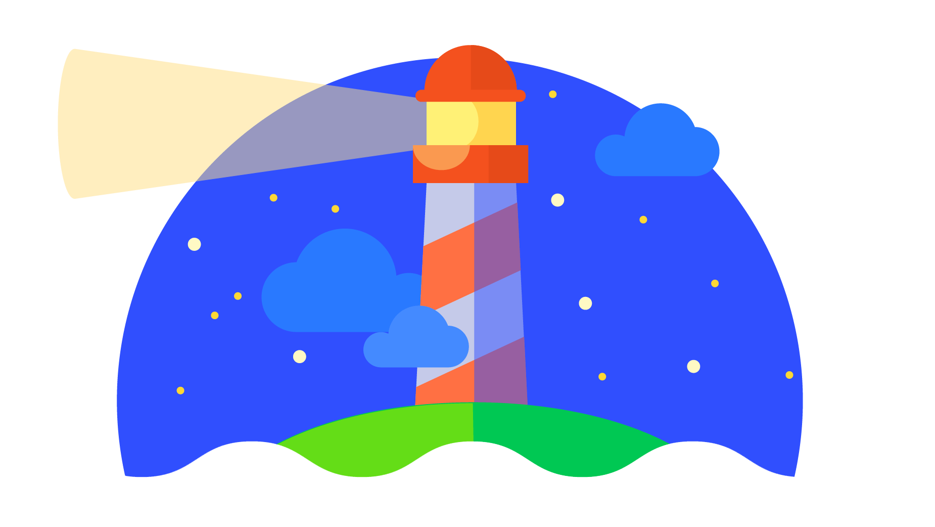 Google Releases Lighthouse Version 3.0