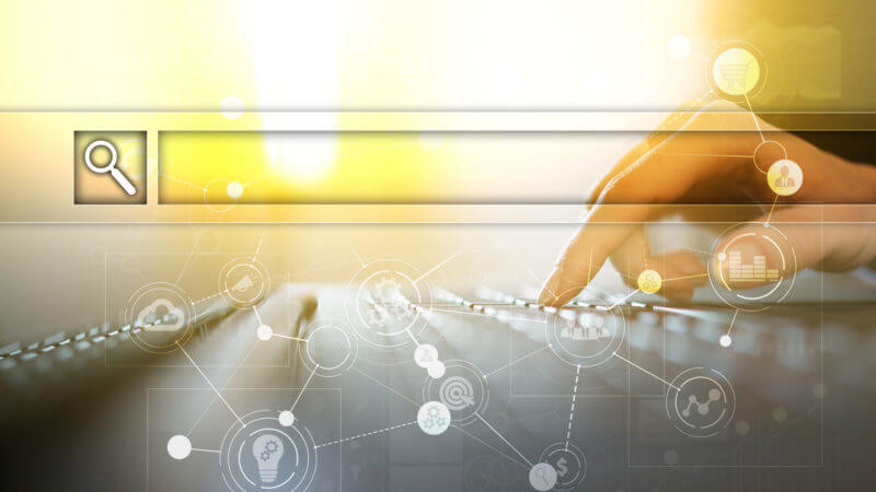 Whether spoken, typed or tapped, search queries are the medium through which consumers discover information and make decisions. Search is all around us; it is embedded into smartphone devices and is the fulcrum of artificial intelligence (AI)-powered digital assistants. As search engines develop in sophistication, this relationship with consumers will only strengthen over time. Moreover, recent research shows that mobile now accounts for as much as 57 percent of total search traffic. Search has become more powerful, dynamic and fragmented. While this brings some challenges, it also brings great opportunity. Opportunity knocks The sheer quantity and variety of content online is necessitating this change. Almost 45 percent of people watch more than an hour of video online each week on either Facebook or YouTube; Snapchat users share over 500,000 photos every minute; and according to Internet Live Stats, Google processes over 3.5 billion queries every day. Even a search engine as universal (in many senses) as Google must evolve constantly to ensure it can serve the content its audience craves. In order to sift through the information at their fingertips and arrive at the right result as quickly as possible, an increasing number of consumers prefer the specialized nature of a vertical search engine. For their part, search engines like Google are at pains to deal with the fragmented nature of both content and consumer demand within their own ecosystem. At the crossroads of these trends, the rise of the vertical search engine has organically occurred — and it has significant implications for all marketers. What is a vertical search engine? Put simply, a vertical search engine focuses on one specific industry or type of content. Common examples would include a travel search engine like Kayak, real estate site Trulia, or the image-based interface of Pinterest. The term “vertical” applies to both the indexation and serving of content, which is neatly organized by category. Product searches may take place on Amazon (research shows this to be the most common starting point for product searches), or a consumer may go to a site like Indeed to look for a new job. These slimmer indices of content have the benefit of a pure focus on one area of activity or business, which can facilitate faster, more accurate results for users. For marketers with one specific type of product or service to sell, the lure of vertical search can be clear, too. They can meet their audience when their search intent is overt and can focus their energies on a platform that they know will deliver results. This is not a new phenomenon, however. Google’s universal search, which indexes and ranks image results alongside video and local listings, is an aggregation of verticals into what appears to be a more conventional, horizontal search engine. Recent moves into the jobs market, along with a revamped flights search engine, show Google’s ambitions to develop specific new technologies to gain market share in profitable verticals. Google also indexes content hosted on vertical search engines, so it is possible to see social media and video results (from Twitter and YouTube, for example) within Google results. There can be no doubt that Google is observing changes in users’ behavior and wants to maintain their attention before they start their searches elsewhere. Before marketers assess where to place their emphasis, it is worth assessing just how significantly vertical search is changing the landscape. How is vertical search changing the search landscape? If we analyze the recent clickstream data, we can see that vertical search is still taking off, outside of Google. Google Web Search has merged with Google Images and Google Maps, and the likes of YouTube, Pinterest and Amazon are in the ascendancy while still remaining minor players in the grand scheme. If we home in on the share of searches for all platforms in February 2018, it becomes clearer still that vertical search engines cater to specialized — but still very lucrative — audiences. Sophisticated marketers will pay close attention to search intent, as well as sheer search quantity. The innately commercial nature of Amazon searches will be of interest to retailers, while Pinterest reports that 97 percent of its searches are non-branded. Both of these platforms are improving their paid search offering at a rapid rate, which is again a sign of their increasing prominence in the search landscape. Facebook, meanwhile, remains a significant influence on purchase behavior, with 36 percent of consumers using the social network to research new products. All of this is shaped by the adoption of voice-first devices, which surpassed 30 million units in the US alone in 2017. Digital assistants do not typically show a conventional set of search listings, but rather source the most authoritative answer from one database. Apple’s Siri now defaults to Google rather than Bing when it cannot provide a quick answer, but the growth of Amazon’s Echo devices provides a clear threat to Google’s hegemony. We are therefore witnessing a lot of fragmentation across searcher behavior, which both plays into the hands of vertical search engines and creates new opportunities for Google to bolt on services to its already mammoth search offering. Brands are faced with a challenging set of decisions The competition for consumer attention spans grows ever fiercer, and search engine optimization (SEO) is no longer just about getting Google right. Google itself is more complex than ever before, and marketers could also conceivably focus their attention on vertical search engines rather than the global search giant. How can I make the most of vertical search optimization (VSO)? The first point for marketers to consider is the nature of consumer behavior on the relevant vertical search engines for their brand. Consumer demands and expectations will differ based on the search engine, and they will have started their query there for specific reasons. This leads into the types of content brands should create in response to those expectations. In the case of Pinterest, the most obvious first impression is that it is an overtly visual search engine, driven by the power of the image. Pinterest also refers to its position as a “discovery engine,” as its users are typically open to new ideas and do not have a specific product in mind when they search. This has direct implications for a marketing strategy. Taking content from a brand’s website and simply adding it to the company Pinterest profile will reap suboptimal results. On Pinterest, it is essential to develop a clear brand aesthetic across all images that makes them instantly identifiable, both by search engines and users. Attention must also be paid to the contextual signals this vertical search engine uses, such as the boards each image is pinned to. Those contextual signals may differ by search engine, so it is important to understand how its information retrieval technology works across other platforms, such as Amazon, Etsy or Kayak. Nonetheless, while the mechanisms that drive each search engine may differ significantly, their underlying purpose is always the same. It is up to marketers to understand their audience, create the right content, then use each vertical search engine to engage with their consumers. As a result, there are some best practices we can apply for any vertical search optimization campaign: Research your audience behaviors across different search engines. Maintain a cohesive brand presence across all major social networks. Use structured data and Open Graph tags to help search engines locate and understand your content. Assess behaviors across your websites and mobile apps; focus on unblocking any challenges users have in accessing content. Master the foundational elements of site experience that will benefit performance on any search engine, such as page load speed Adapt your content for each search engine. The audience may consist largely of the same people, but their expectations will be different based on the social network or search engine they are using. Use specific integrations with vertical search engines that can allow your website content to be served within their results. Summary SEO is not just about trying to rank on Google anymore. Search behaviors are changing, and new content opportunities arrive constantly. We need to evolve our strategies to make the most of this set of circumstances. The industry is reaching a point now where deep learning allows search engines to understand both content and context with accuracy levels we could barely have imagined just a few years ago. This does not mean we can simply publish content and expect search engines to do the rest for us, however. Each vertical brings with it a new set of consumer demands, and search engines still rely on contextual signals to filter through their vast index of content. As marketers, we need to look at the skills that are common to horizontal and vertical search, optimize our site experience and ensure that our content can be served to our audience, across any search engine or social network. The technical staples of structured data and Open Graph tags are more important than ever, while content marketing remains at the core of any successful SEO campaign. Overall, the growth of vertical search engines may suggest a fragmentation of the search ecosystem. The likes of Amazon, Pinterest, Etsy, YouTube and Facebook all look ready to grow in the coming months, which will undoubtedly reshape the search landscape. In response, the challenge for marketers is to provide a cohesive strategy across the increasing number of touch points brands have with consumers. Technology can help us do so, but only when coupled with a deep understanding of our audience.