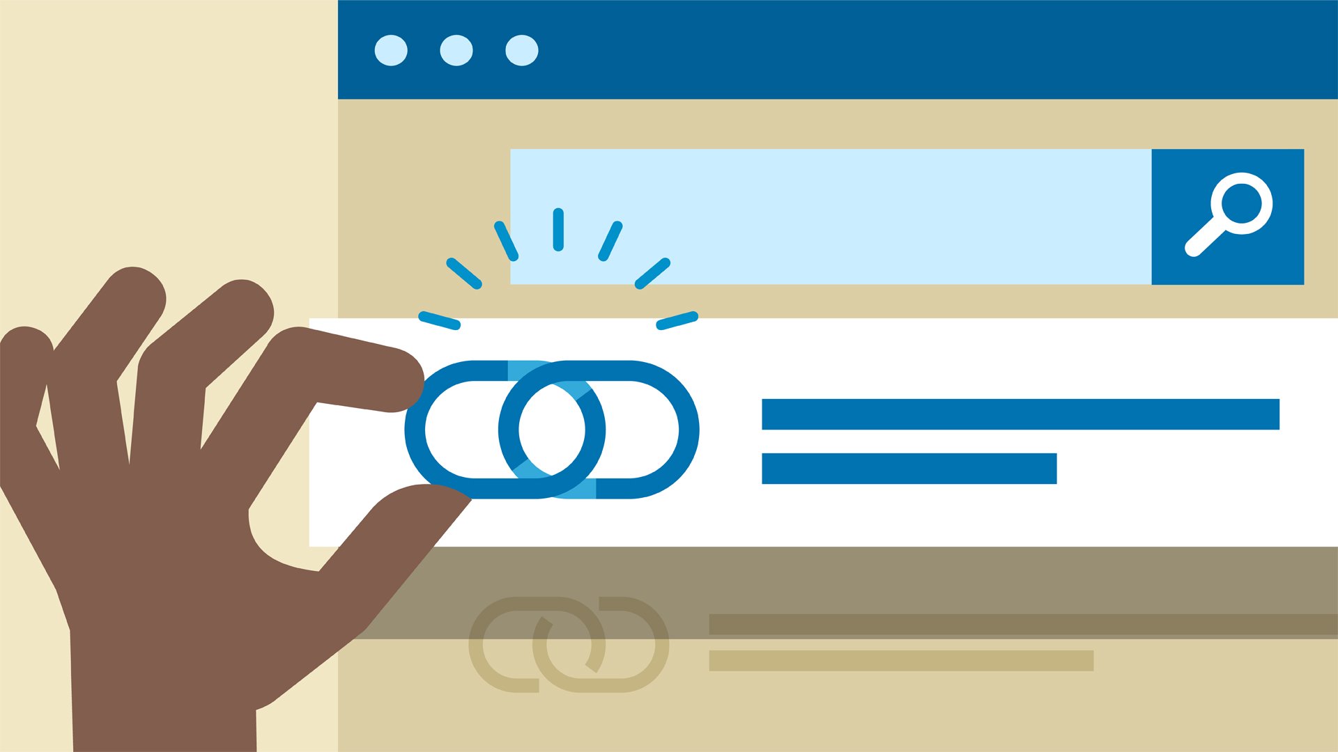 Top 5 Internal Linking Strategies in 2018