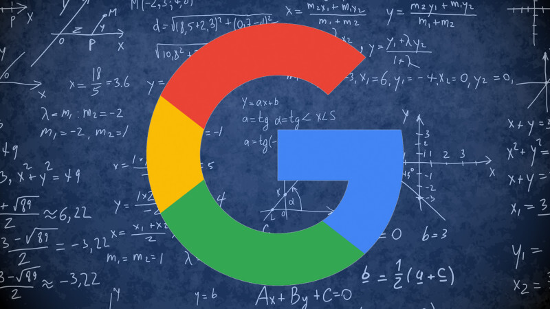 Google confirms it shortened search results snippets after expanding them last December