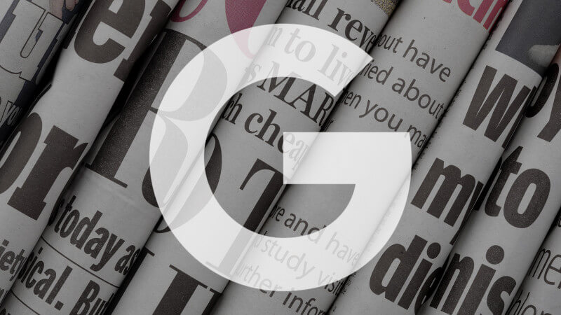 Google News no longer supports the standout meta tag and Editors’ Pick
