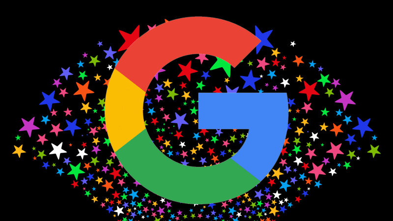 Google to notify those who leave reviews when business owners respond